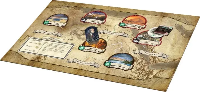 eldritch-horror-pod-piramidami-wydawca-galakta
