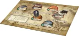 eldritch-horror-pod-piramidami-wydawca-galakta
