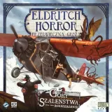 eldritch-horror-gory-szalenstwa
