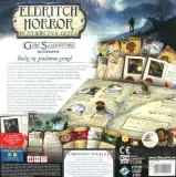 eldritch-horror-gory-szalenstwa-stan-nowy
