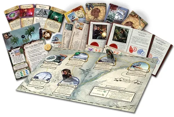 eldritch-horror-gory-szalenstwa-nazwa-eldritch-horror-gory-szalenstwa