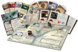 eldritch-horror-gory-szalenstwa-nazwa-eldritch-horror-gory-szalenstwa