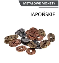 metalowe-monety-japonskie-zestaw-20-monet