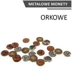metalowe-monety-orkowe-zestaw-20-monet