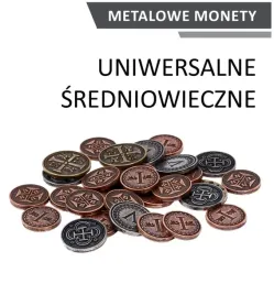 metalowe-monety-uniwersalne-sredniowieczne-zestaw-24-monet