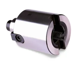adapter-przedluzka-trzpienia-frezarskiego-nasadzanego-rozmiar-fmb22-48