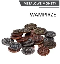 metalowe-monety-wampirze-zestaw-20-monet