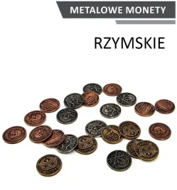 metalowe-monety-rzymskie-zestaw-20-monet