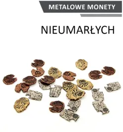 metalowe-monety-nieumarlych-zestaw-20-monet