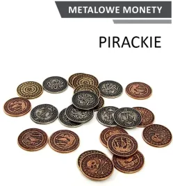 metalowe-monety-pirackie-zestaw-20-monet