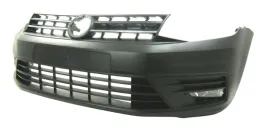 zderzak-przedni-vw-caddy-15-20-wersja-towarowa-halogeny