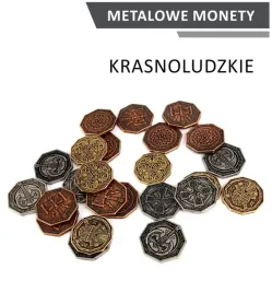 metalowe-monety-krasnoludzkie-zestaw-20-monet