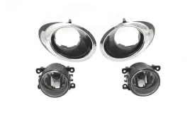 peugeot-partner-12-15-ramki-halogenow-chrom-halogeny-zestaw