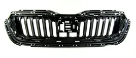 atrapa-chlodnicy-grill-skoda-scala-19-24