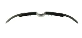 listwa-atrapy-grilla-dolna-chrom-citroen-berlingo-12-15