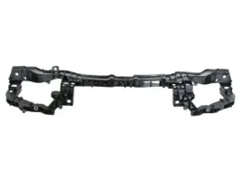 wzmocnienie-czolowe-pas-przedni-ford-kuga-escape-13-16