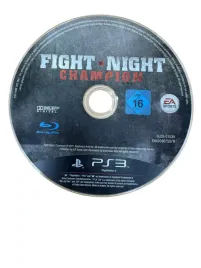 gra-fight-night-champion-sony-playstation-3-ps3
