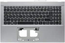 obudowa-gorna-klawiatura-palmrest-acer-aspire-3-a315-44p-r7g-a315-44