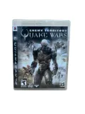 gra-enemy-terrority-quake-wars-ps3
