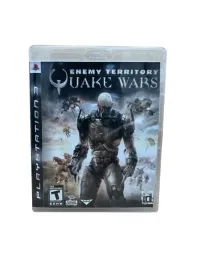 gra-enemy-terrority-quake-wars-ps3