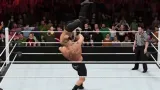 gra-wwe-2k16-sony-playstation-3-ps3-stan-powystawowy