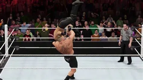 gra-wwe-2k16-sony-playstation-3-ps3-stan-powystawowy