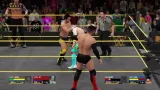 gra-wwe-2k16-sony-playstation-3-ps3-minimalna-liczba-graczy-1