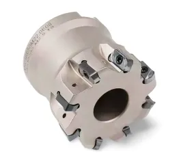 glowica-high-feed-exn03r-na-plytki-rozmiar-exn03r-63-22-8t