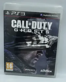 gra-call-of-duty-ghosts-ps3-playstation-3
