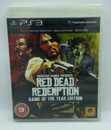 gra-red-dead-redemption-goty-game-of-the-year-sony-playstation-3-ps3