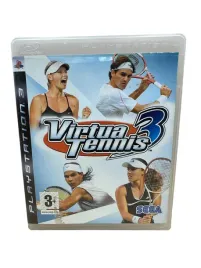 gra-virtua-tennis-3-sony-playstation-3-ps3