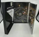 gra-deus-ex-human-revolution-augmented-edition-ps3-playstation-3-minimalna-liczba-graczy-1