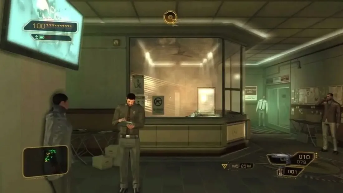 gra-deus-ex-human-revolution-augmented-edition-ps3-playstation-3-stan-powystawowy