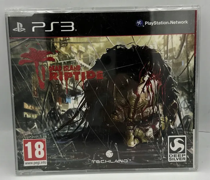 gra-dead-island-riptide-ps3-playstation-3-promo-copy