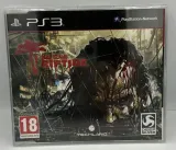 gra-dead-island-riptide-ps3-playstation-3-promo-copy