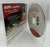 gra-dead-island-riptide-ps3-playstation-3-promo-copy-stan-powystawowy