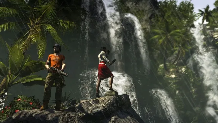 gra-dead-island-riptide-ps3-playstation-3-promo-copy-minimalna-liczba-graczy-1