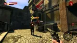 gra-dead-island-riptide-ps3-playstation-3-promo-copy-maksymalna-liczba-graczy-4