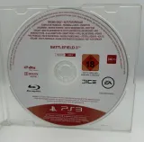 gra-battlefield-3-ps3-promo-copy