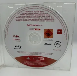 gra-battlefield-3-ps3-promo-copy