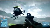 gra-battlefield-3-ps3-promo-copy-stan-powystawowy