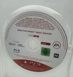 gra-need-for-speed-most-wanted-nfs-ps3-promo-copy