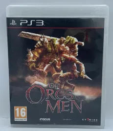 gra-of-orcs-and-men-ps3