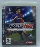 gra-pes-pro-evolution-soccer-2009-ps3