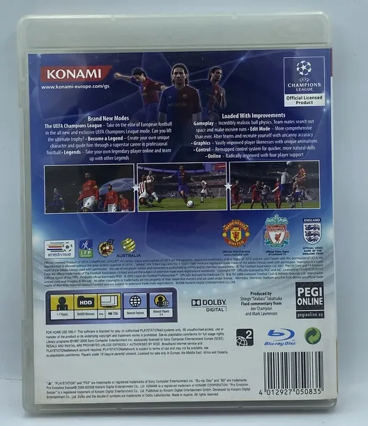 gra-pes-pro-evolution-soccer-2009-ps3-stan-powystawowy
