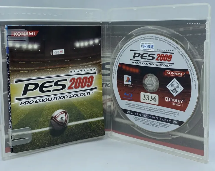 gra-pes-pro-evolution-soccer-2009-ps3-wersja-gry-pudelkowa
