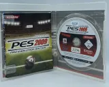 gra-pes-pro-evolution-soccer-2009-ps3-wersja-gry-pudelkowa