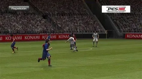 gra-pes-pro-evolution-soccer-2009-ps3-granice-wiekowe-pegi-3