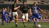 gra-pes-pro-evolution-soccer-2009-ps3-wersja-jezykowa-angielska