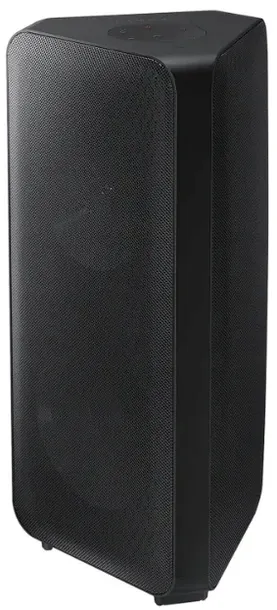 power-audio-mx-st50b-stan-nowy